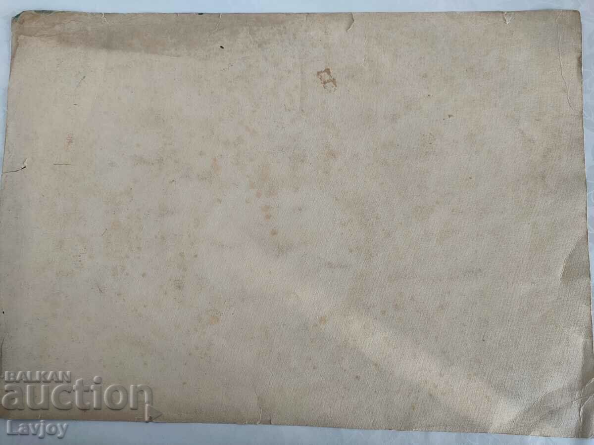 Auction Old painting Watercolor Still life with flowers Auction Old painting Watercolor Still life with flowers