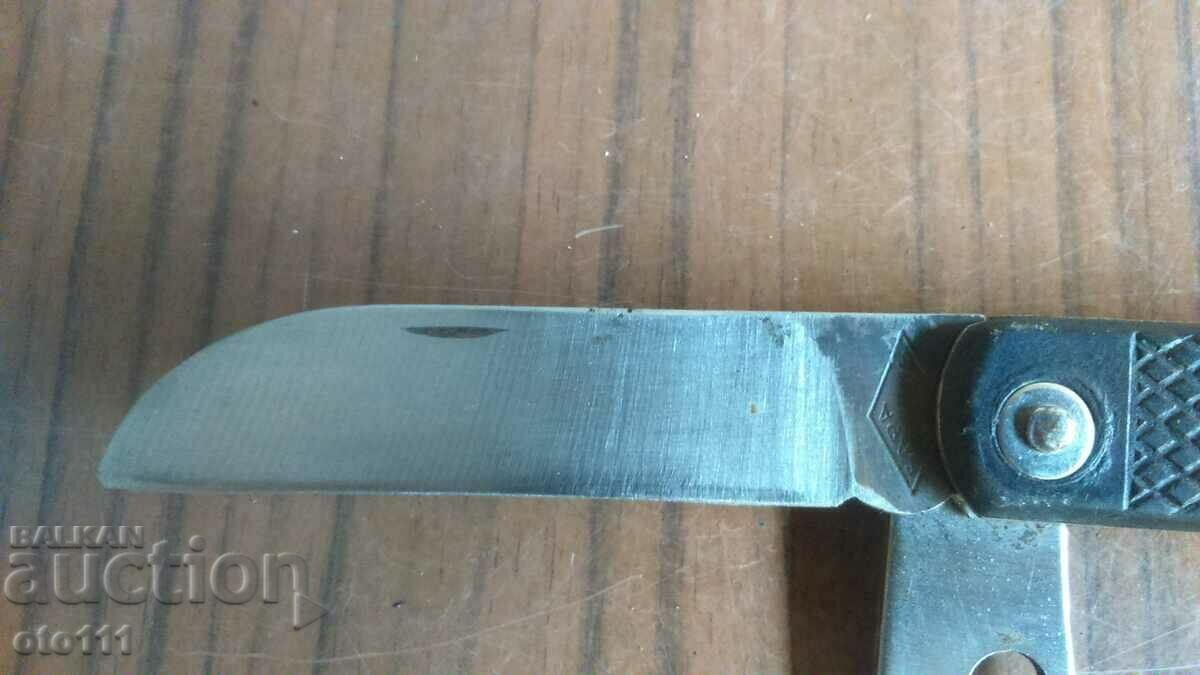 Auction ARMY GREEK MILITARY LEG - SAPA HELLAS 1978 Auction ARMY GREEK MILITARY LEG - SAPA HELLAS 1978