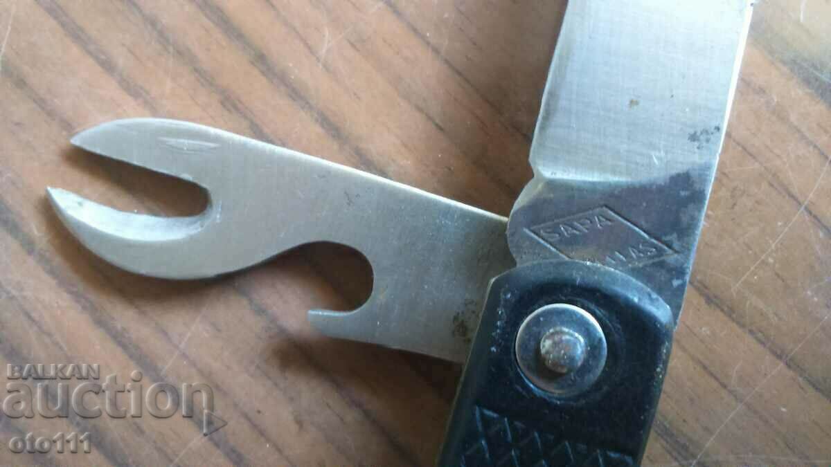 Delivery of ARMY GREEK MILITARY LEG - SAPA HELLAS 1978 Delivery of ARMY GREEK MILITARY LEG - SAPA HELLAS 1978