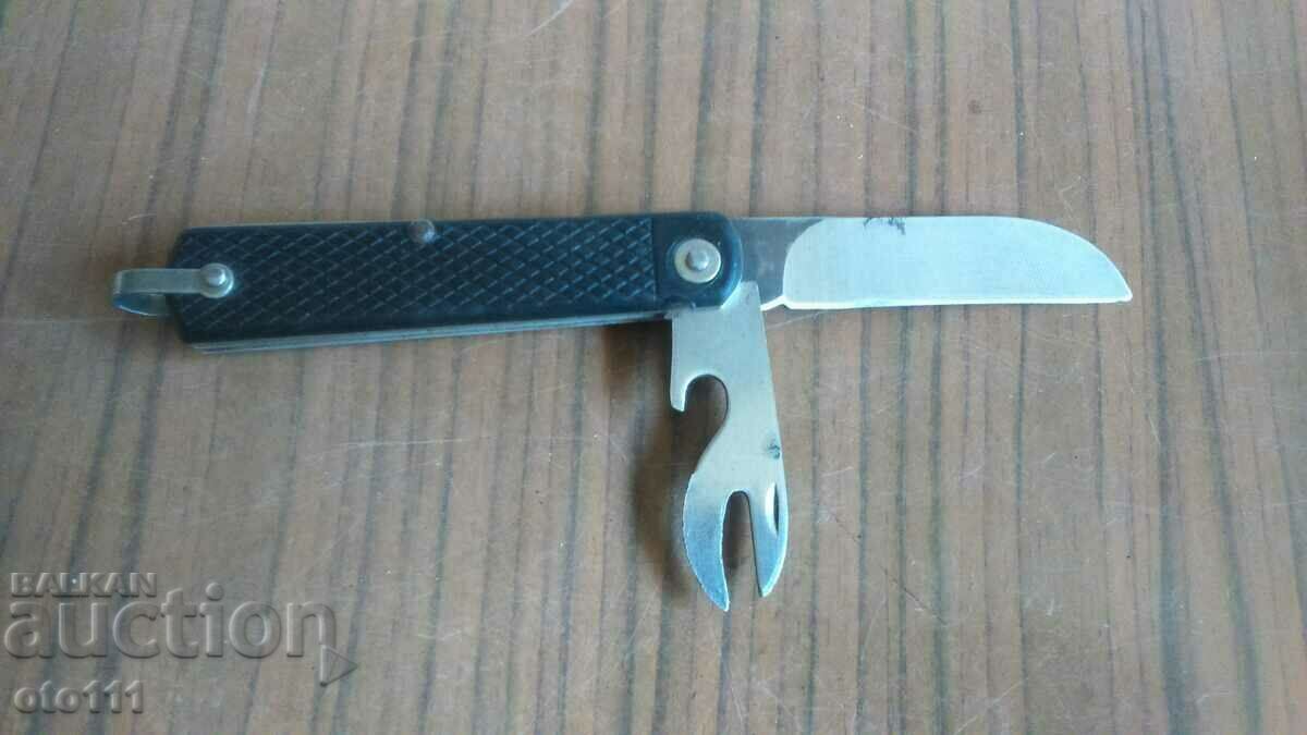 PICIOSA MILITARĂ A ARMATA GRECĂ - SAPA HELLAS 1978 - 5