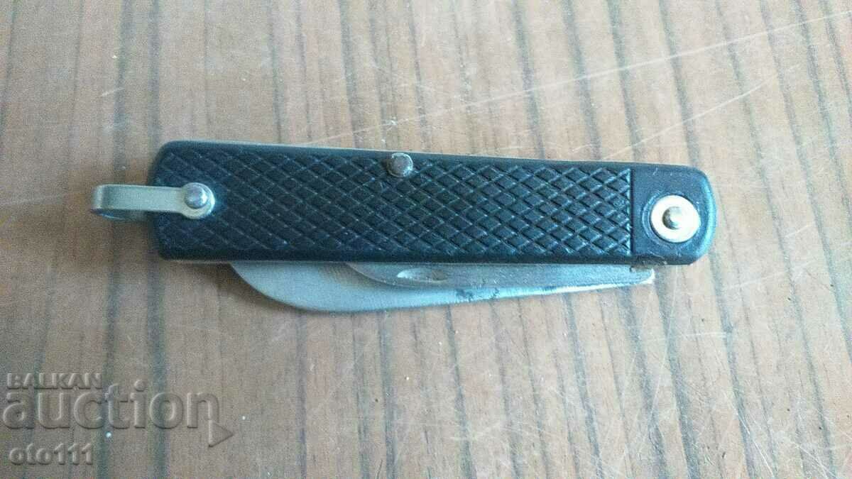 ARMY GREEK MILITARY LEG - SAPA HELLAS 1978 - 6 ARMY GREEK MILITARY LEG - SAPA HELLAS 1978 - 6