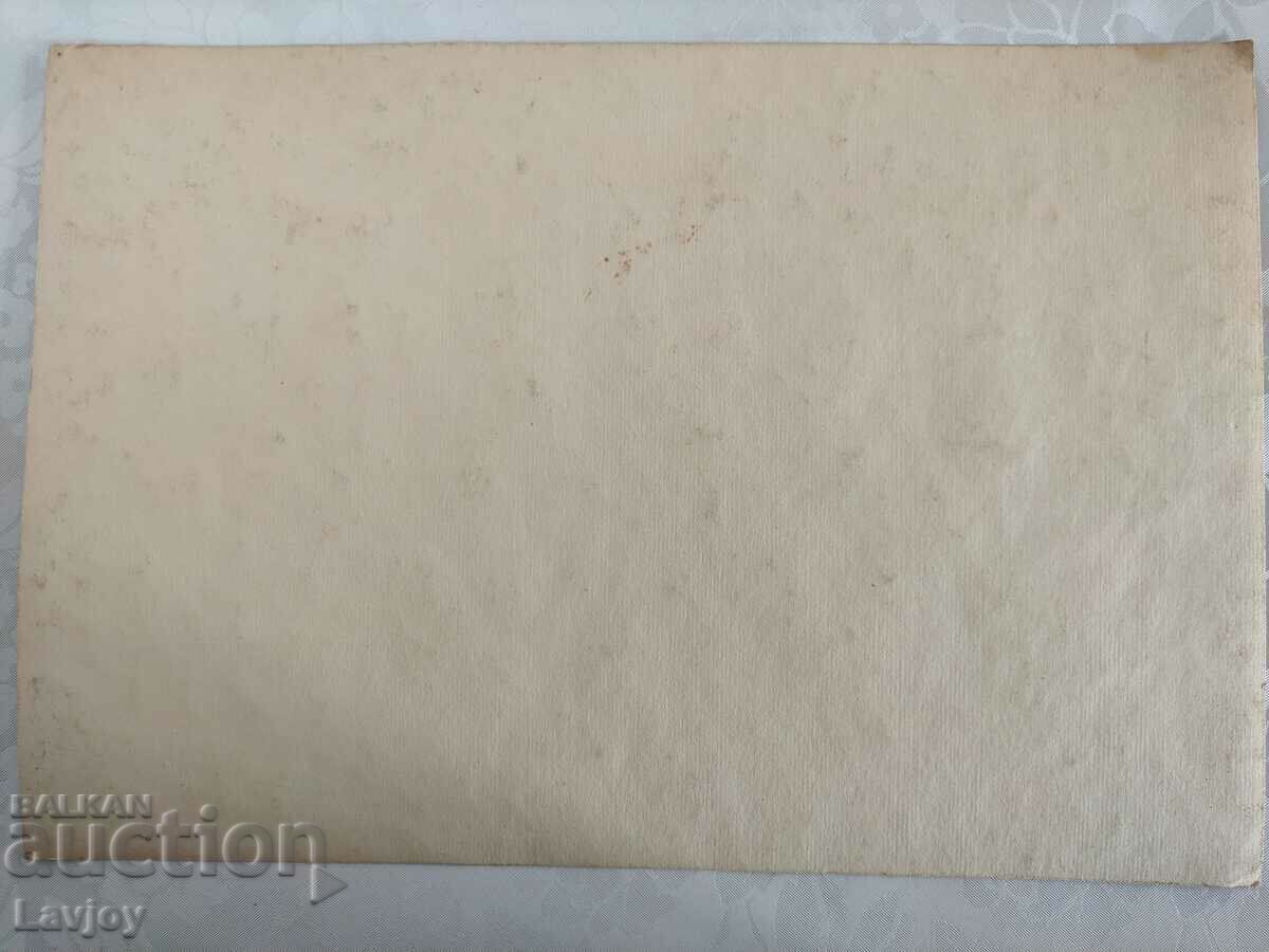 Аукцион Стара картина Акварел * море * Аукцион Стара картина Акварел * море *