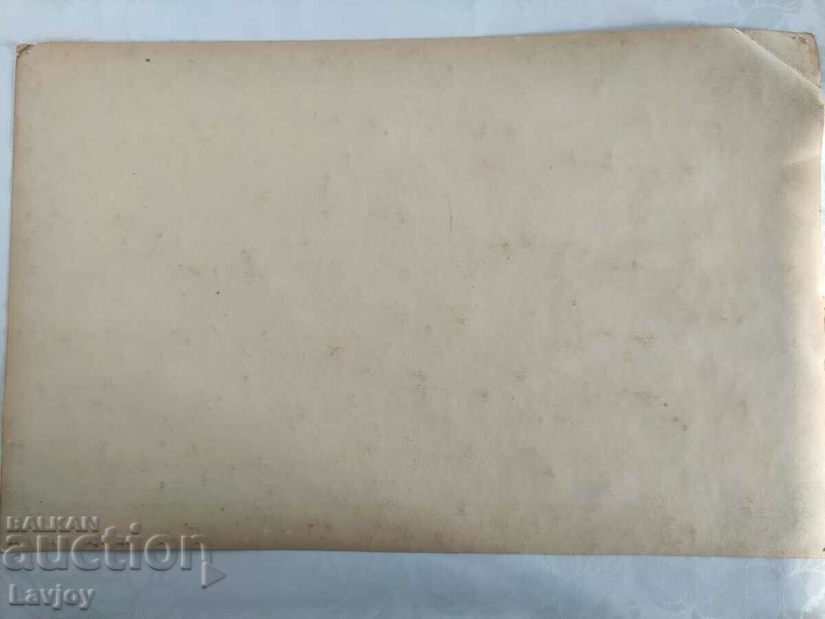 Auction Old picture Watercolor **Landscape Auction Old picture Watercolor **Landscape