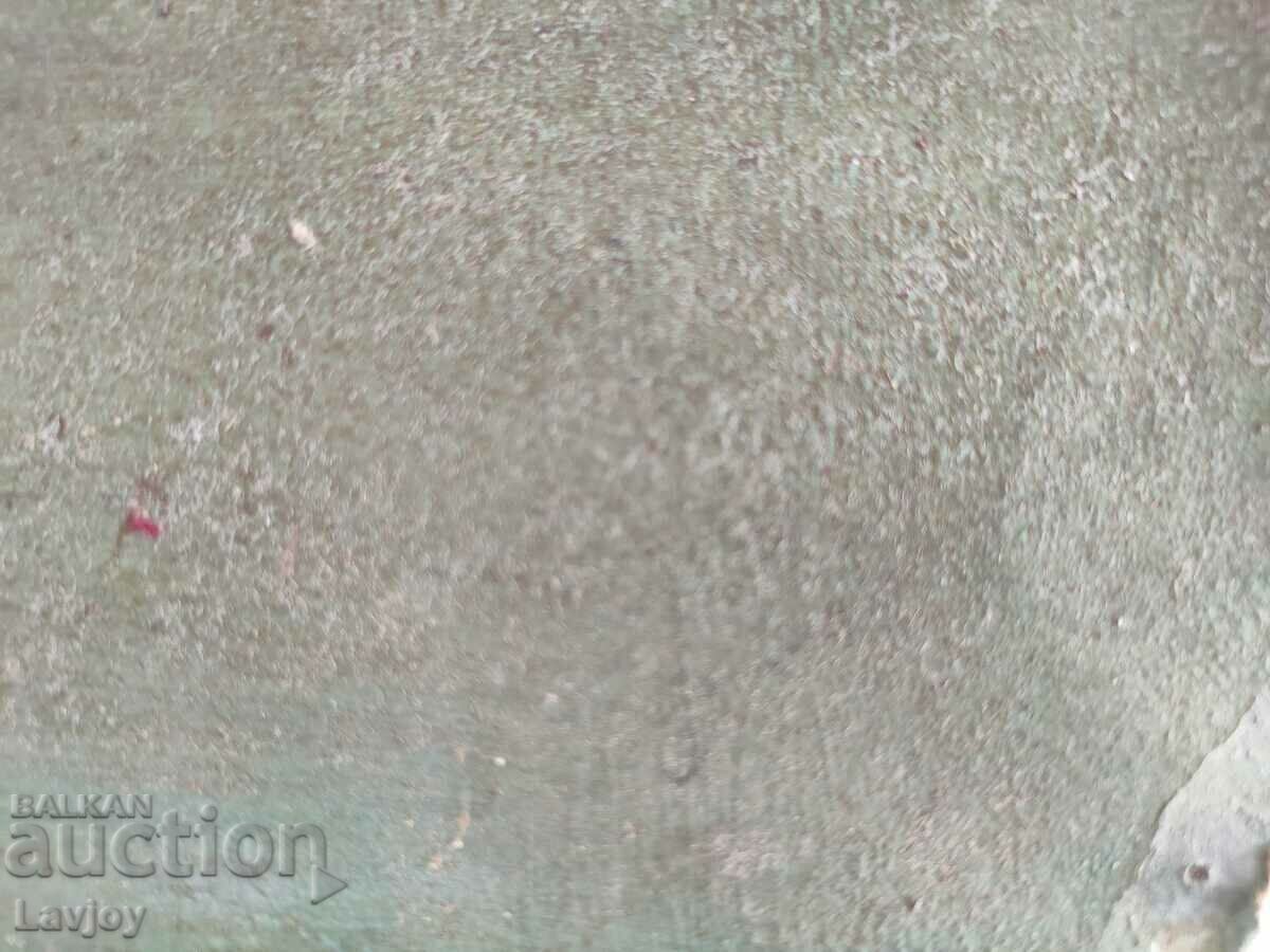 Auction Old picture Watercolor *Still life* D. Anastasov Auction Old picture Watercolor *Still life* D. Anastasov