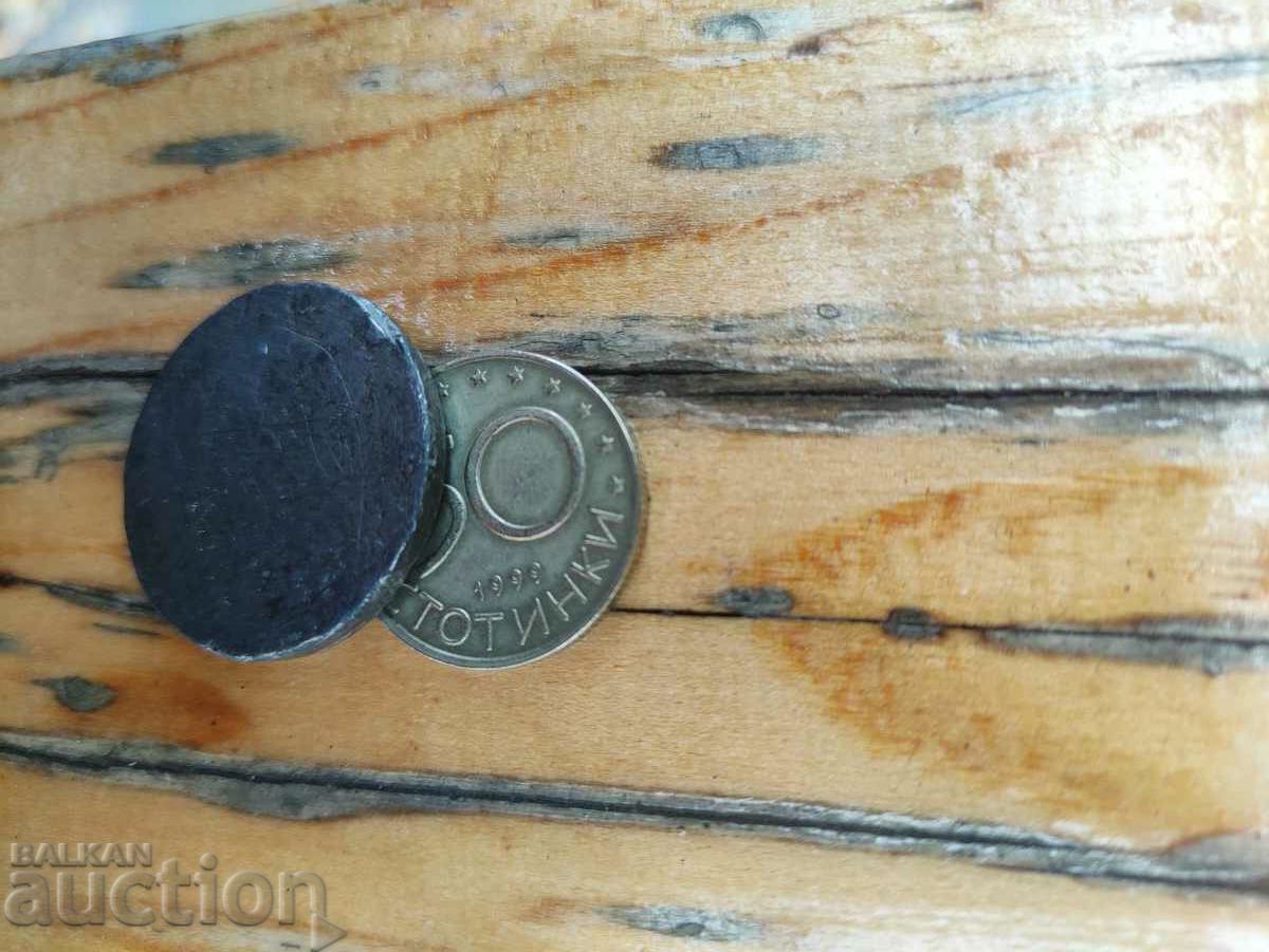 Delivery of Token Nasimov Lege 19 Delivery of Token Nasimov Lege 19