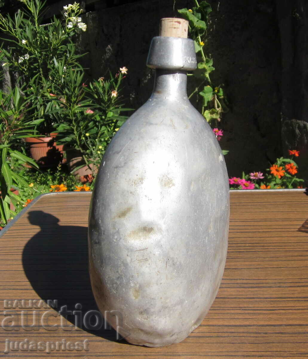 PSV First World Turkish Ottoman military badge marked with price 120.00 BGN | € 61.36 PSV First World Turkish Ottoman military badge marked with price 120.00 BGN | € 61.36