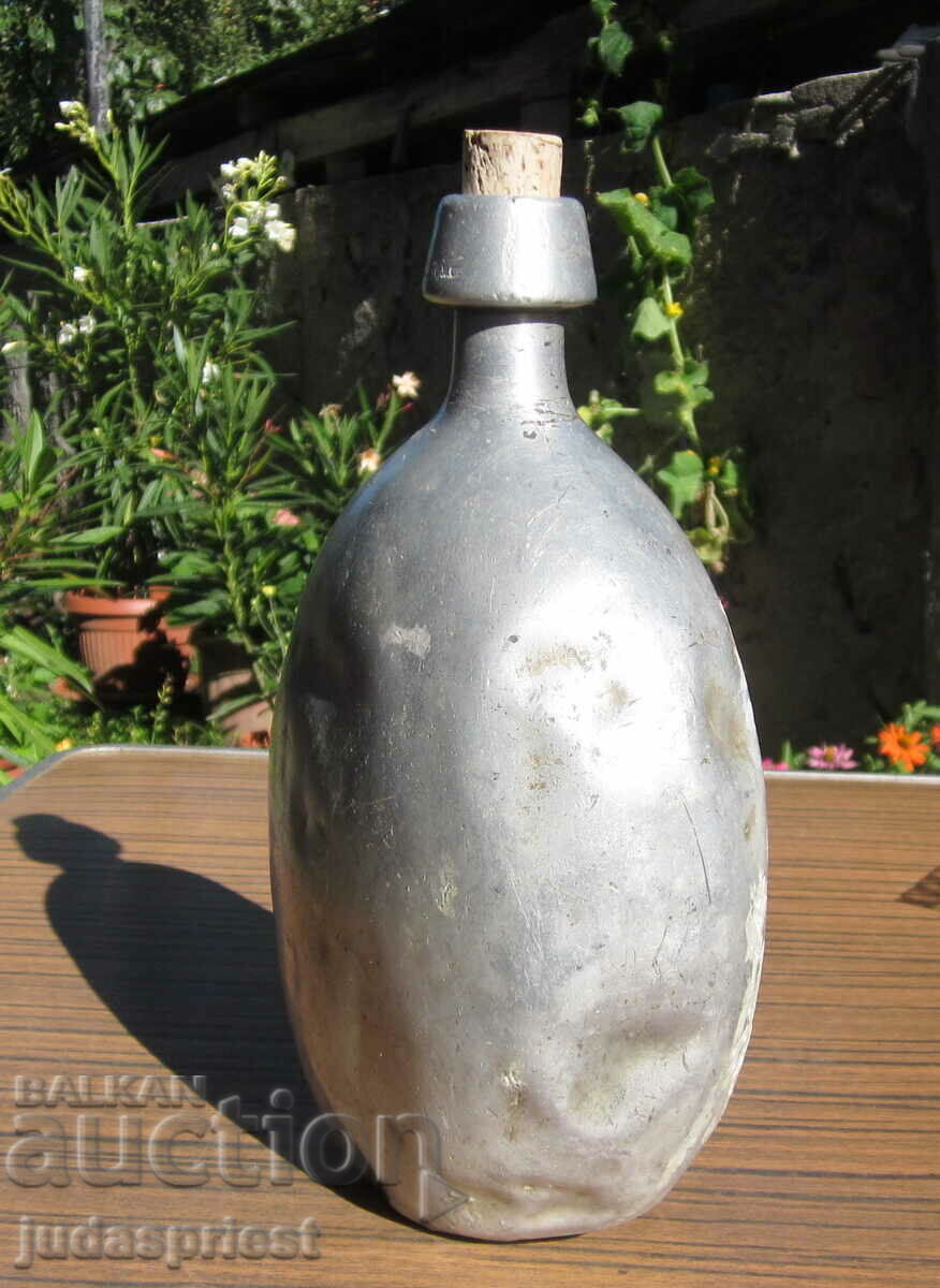 Auction PSV First World Turkish Ottoman military badge marked Auction PSV First World Turkish Ottoman military badge marked