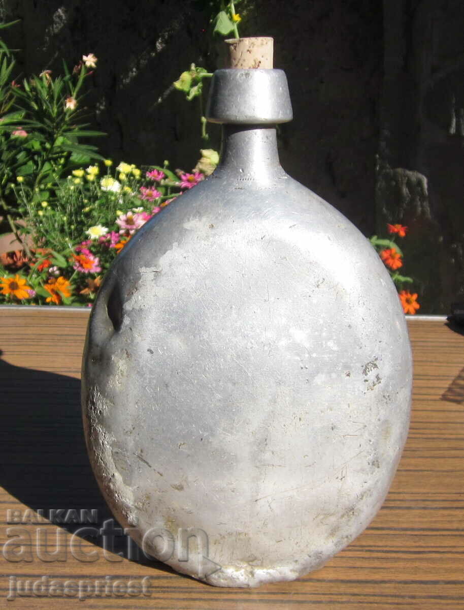 Delivery of PSV First World Turkish Ottoman military badge marked Delivery of PSV First World Turkish Ottoman military badge marked