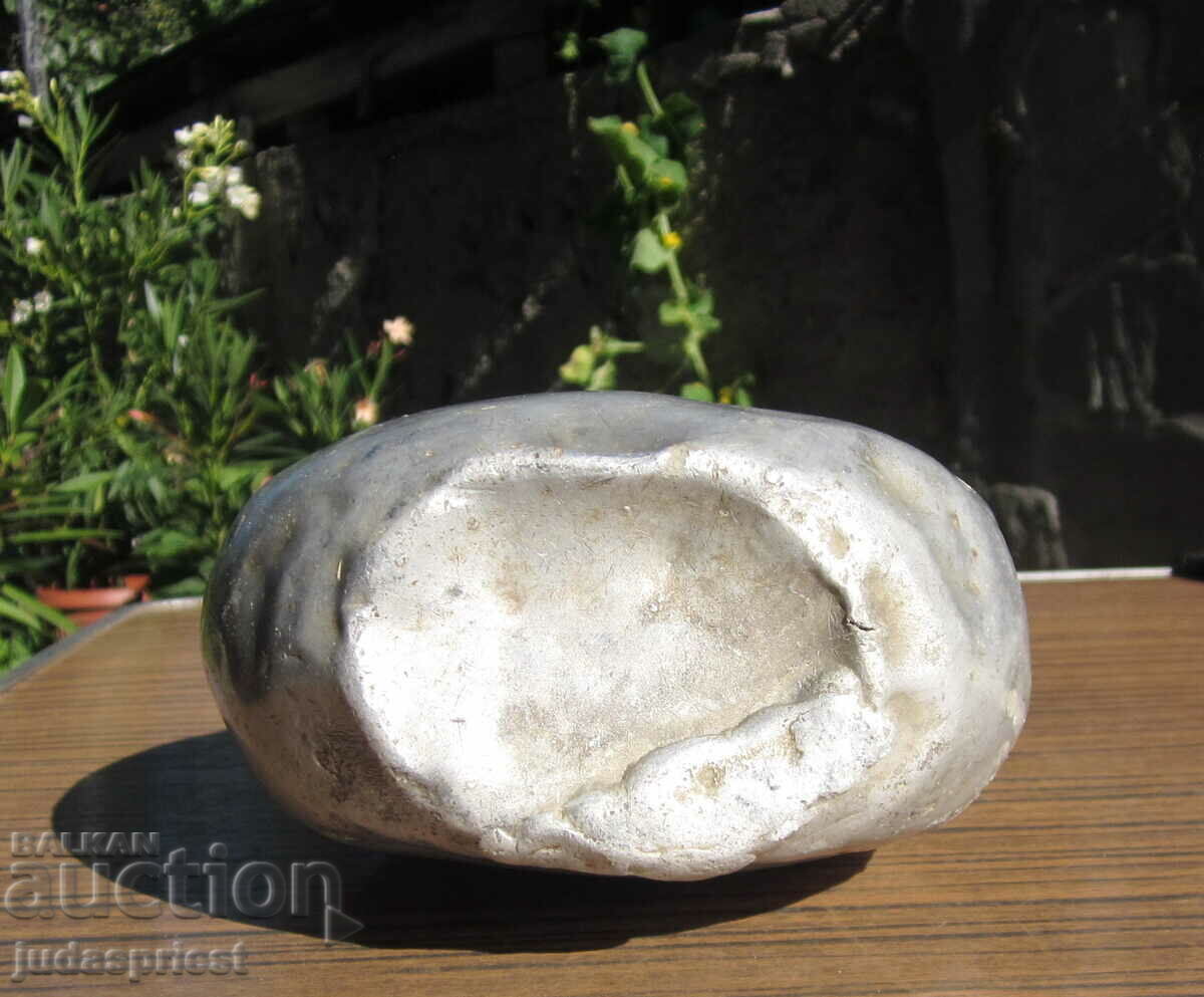 PSV First World Turkish Ottoman military badge marked - 6 PSV First World Turkish Ottoman military badge marked - 6