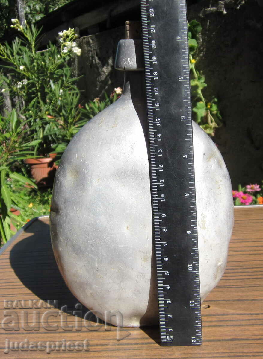 PSV First World Turkish Ottoman military badge marked - 7 PSV First World Turkish Ottoman military badge marked - 7