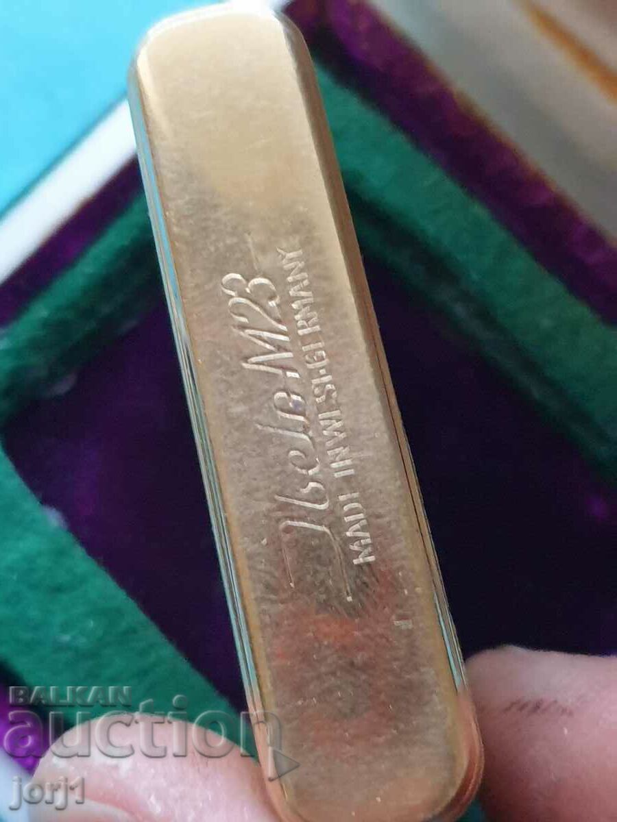 Δημοπρασία παλιό αναπτήρα Δημοπρασία παλιό αναπτήρα