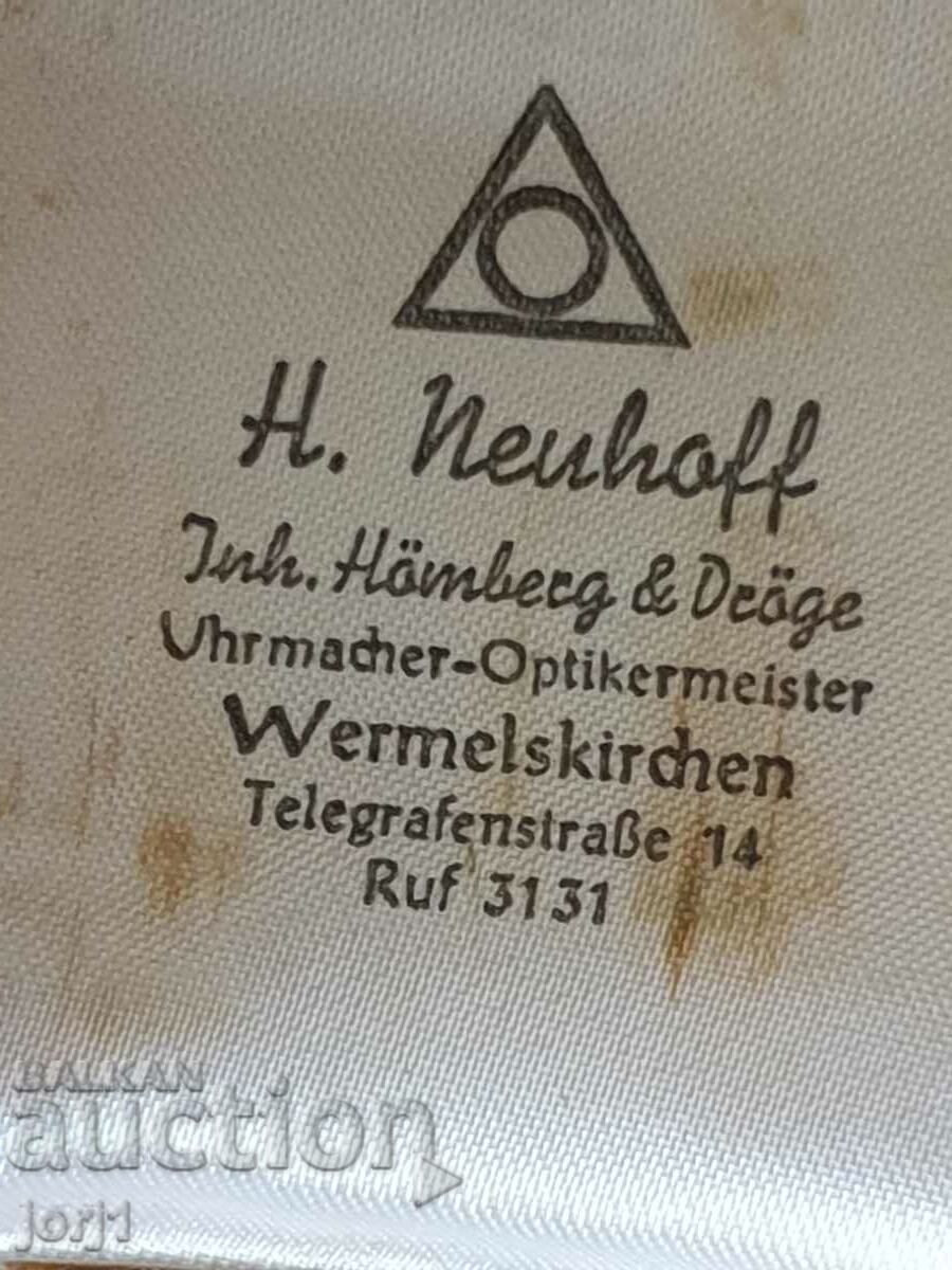 παλιό αναπτήρα - 5 παλιό αναπτήρα - 5