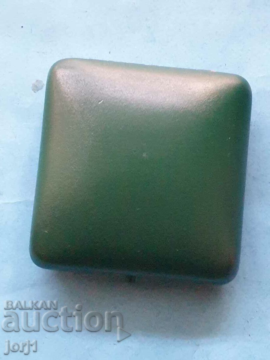 παλιό αναπτήρα - 6 παλιό αναπτήρα - 6