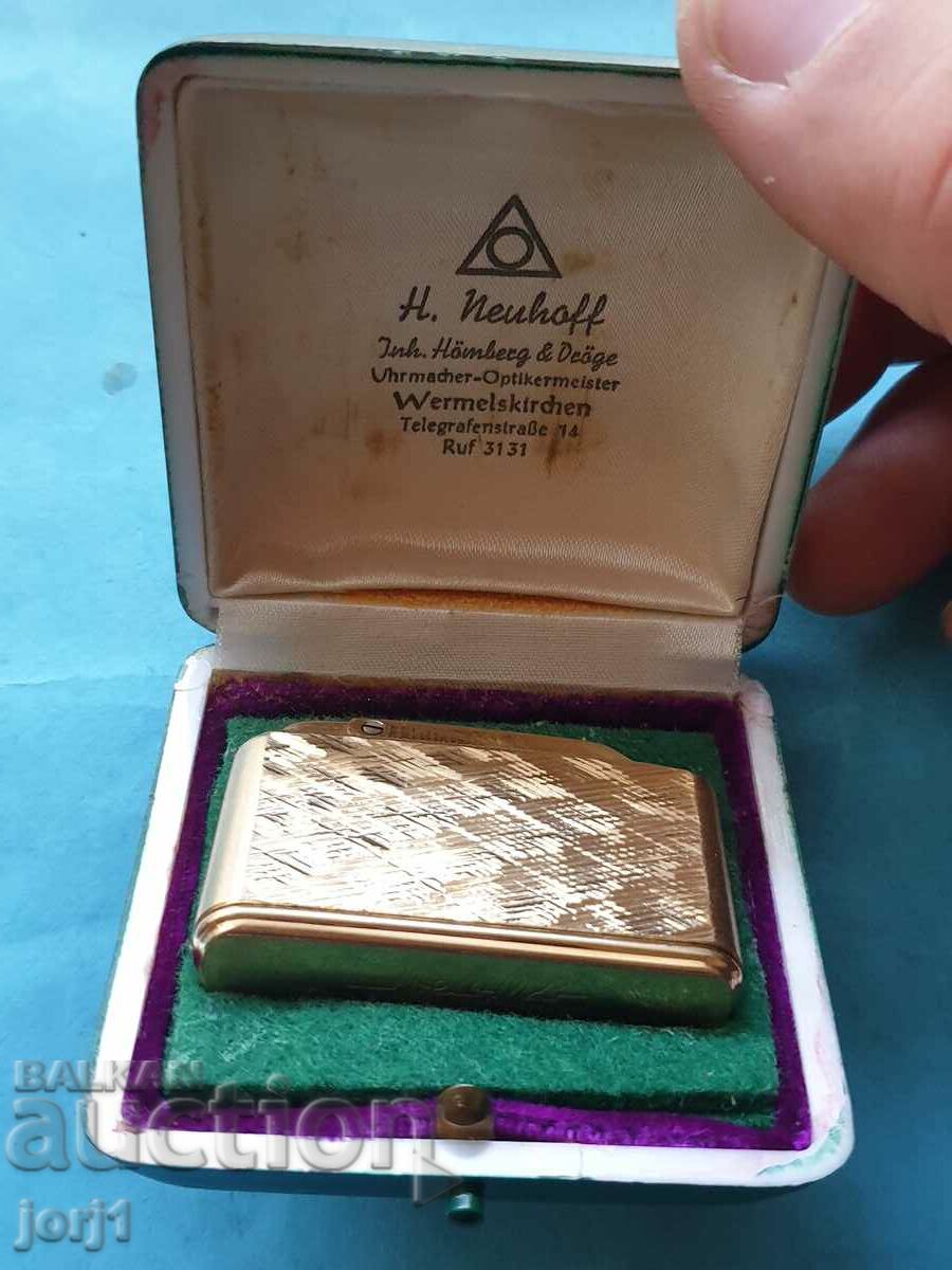 παλιό αναπτήρα - 7 παλιό αναπτήρα - 7