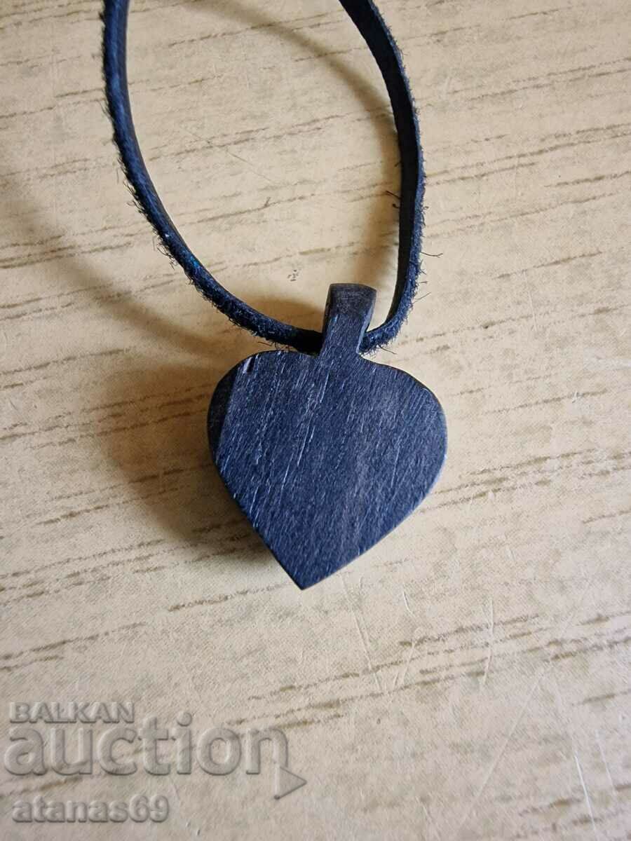 Pendant pearl with price 19.99 BGN | € 10.22