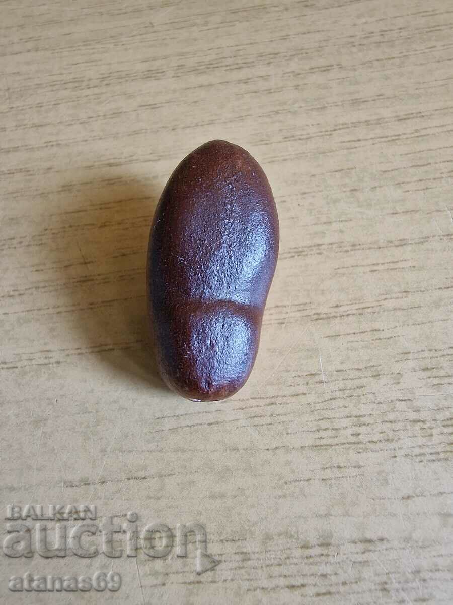 Pendant with price 19.99 BGN | € 10.22 Pendant with price 19.99 BGN | € 10.22