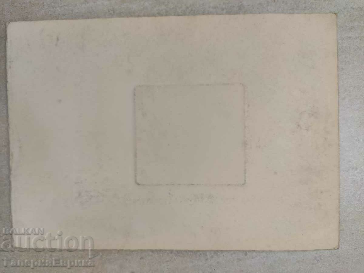 Livrarea Grafică veche magistrală Livrarea Grafică veche magistrală