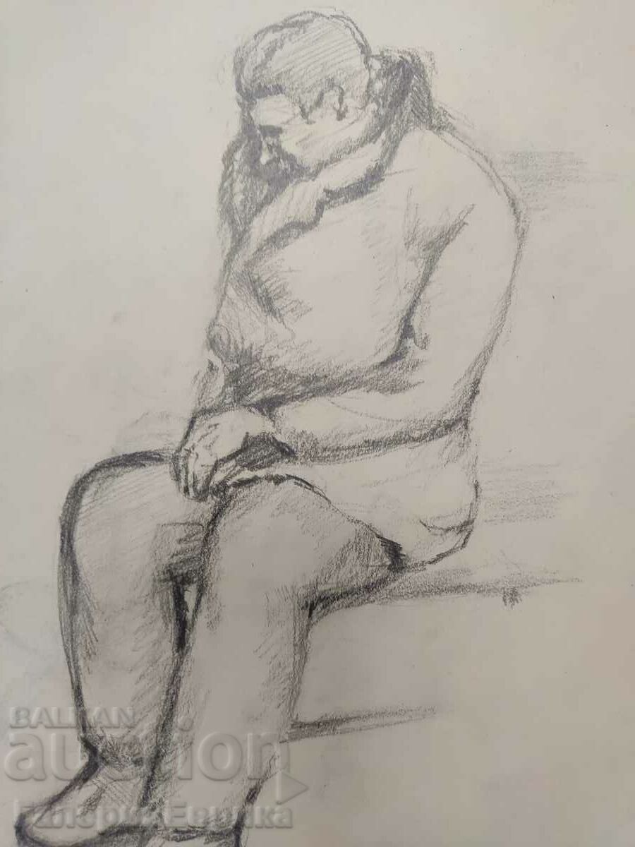 Ενα αριστούργημα με τιμή 9.00 BGN | € 4.60 Ενα αριστούργημα με τιμή 9.00 BGN | € 4.60