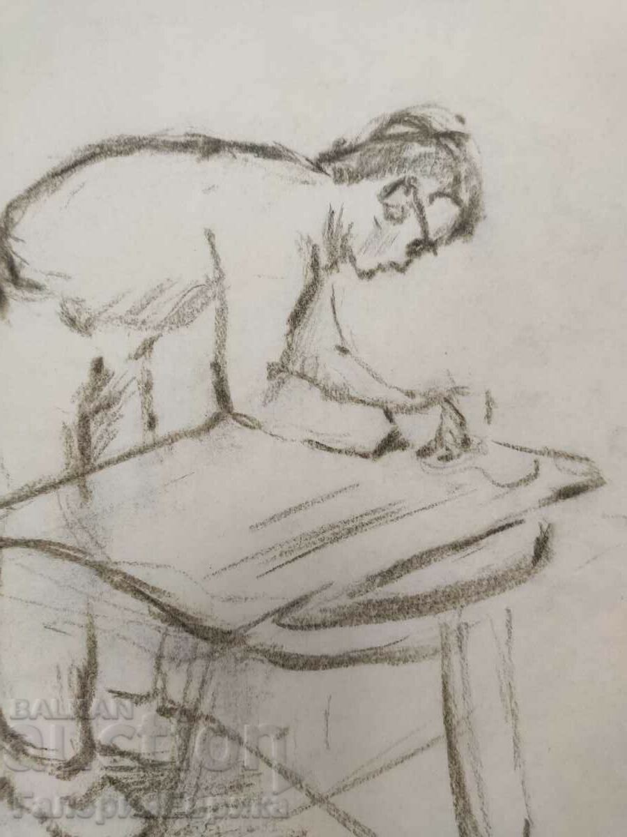 Auction A masterpiece Auction A masterpiece