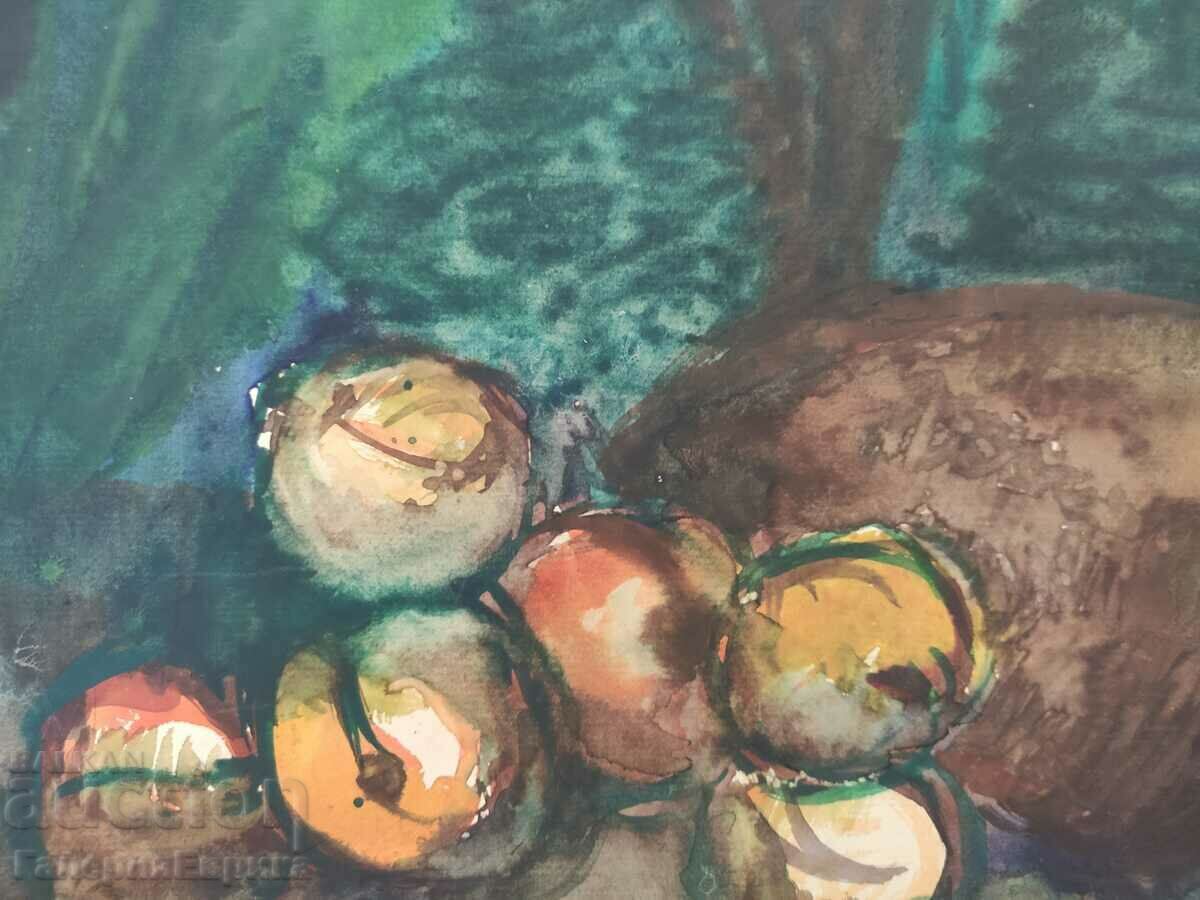 Auction A masterpiece Auction A masterpiece