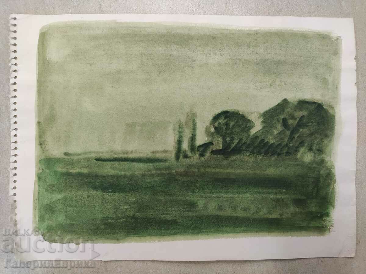 A masterpiece with price 9.00 BGN | € 4.60 A masterpiece with price 9.00 BGN | € 4.60