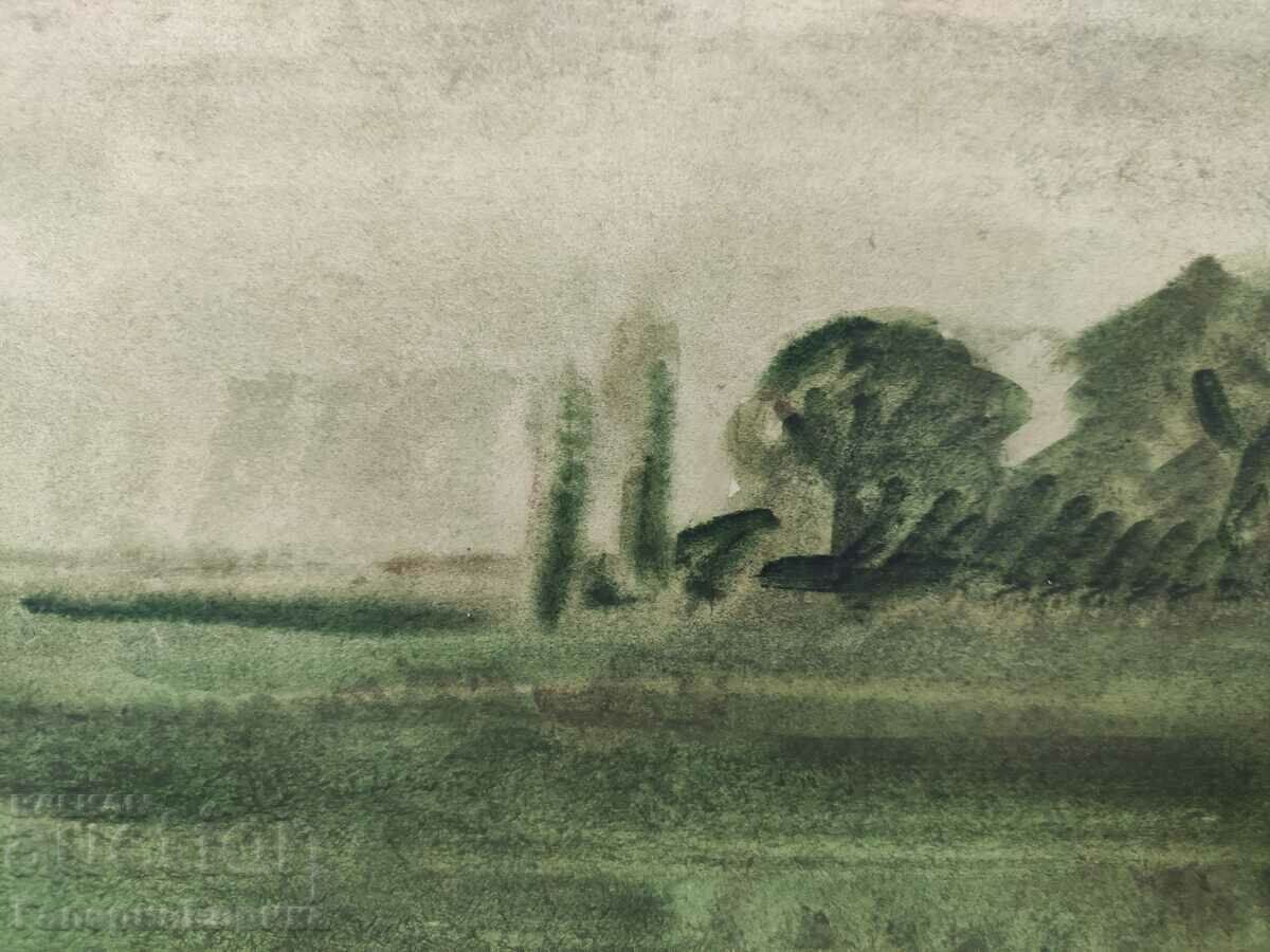 Auction A masterpiece Auction A masterpiece