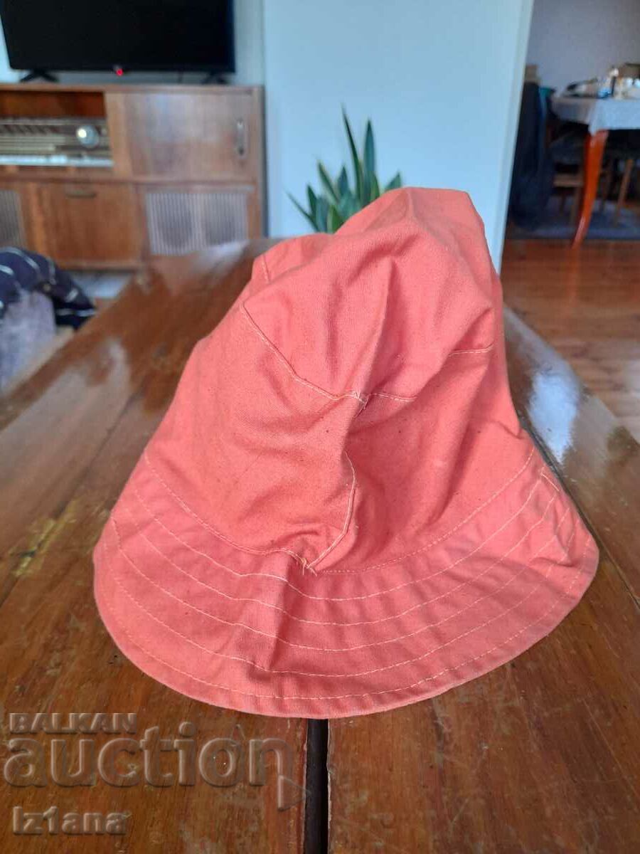 Доставка на Шапка идотка,Бягайте с хоризонт за вас Доставка на Шапка идотка,Бягайте с хоризонт за вас