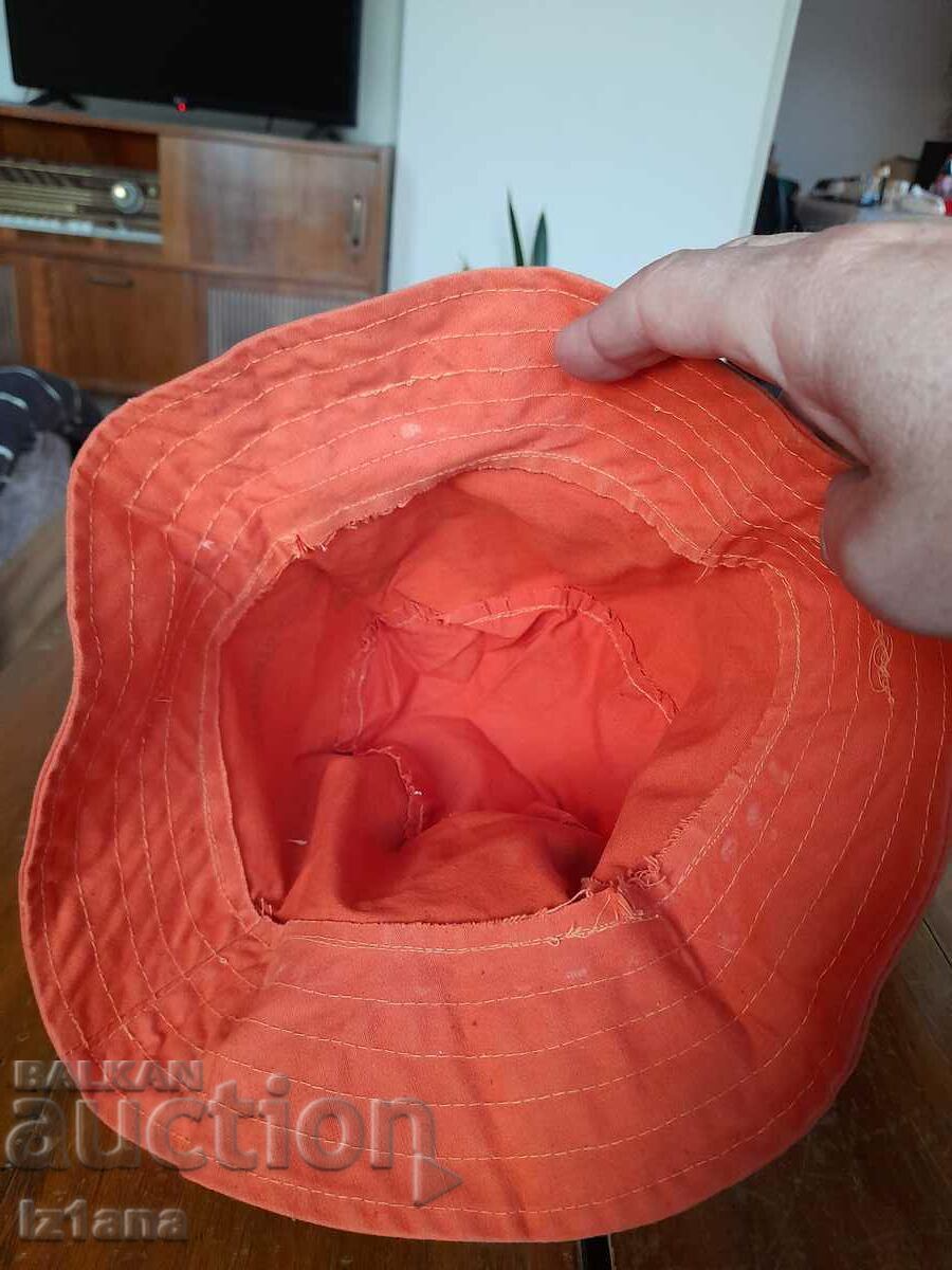 Шапка идотка,Бягайте с хоризонт за вас - 5 Шапка идотка,Бягайте с хоризонт за вас - 5