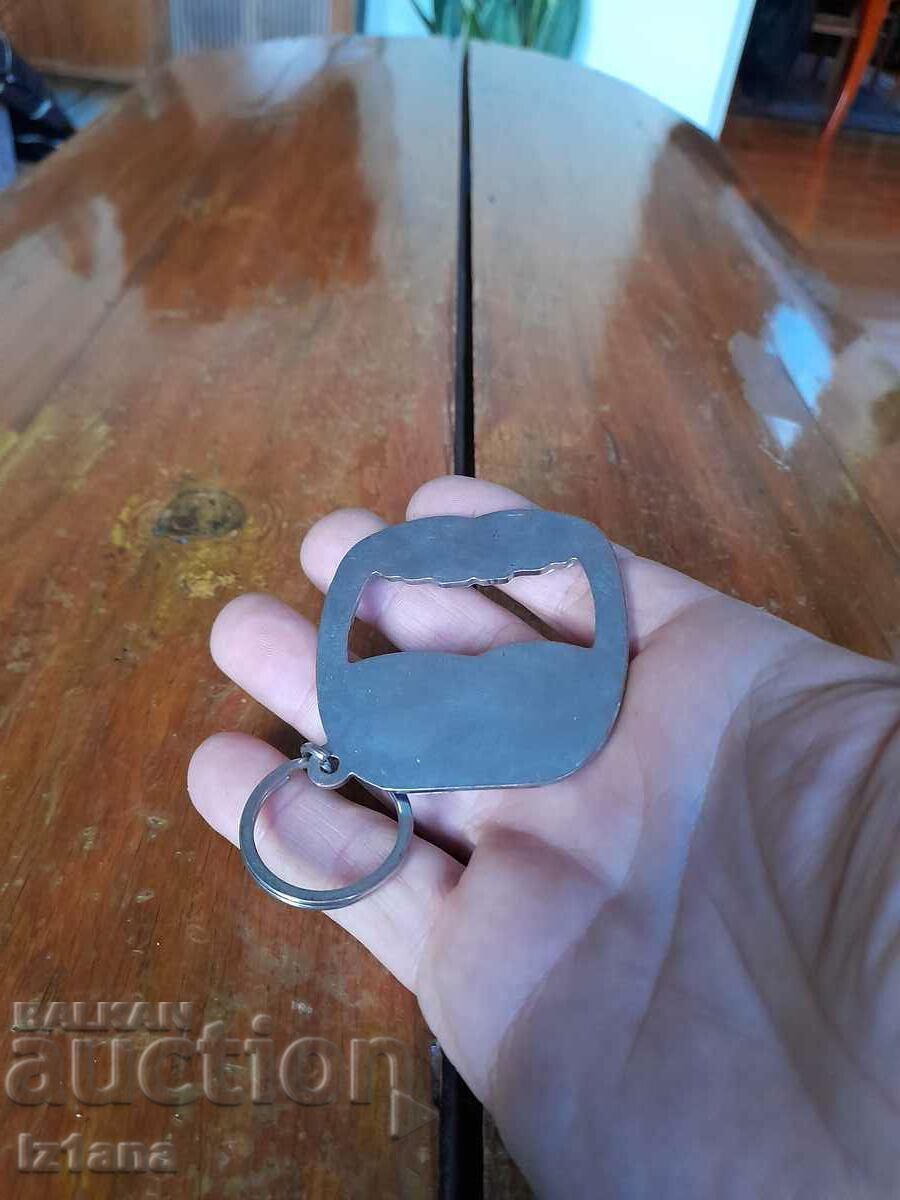 Auction Coca Cola keychain, Coca Cola Auction Coca Cola keychain, Coca Cola