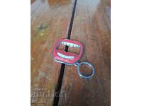 Breloc Coca Cola, Coca Cola