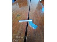 Παλιό κλειδί Ρίλα