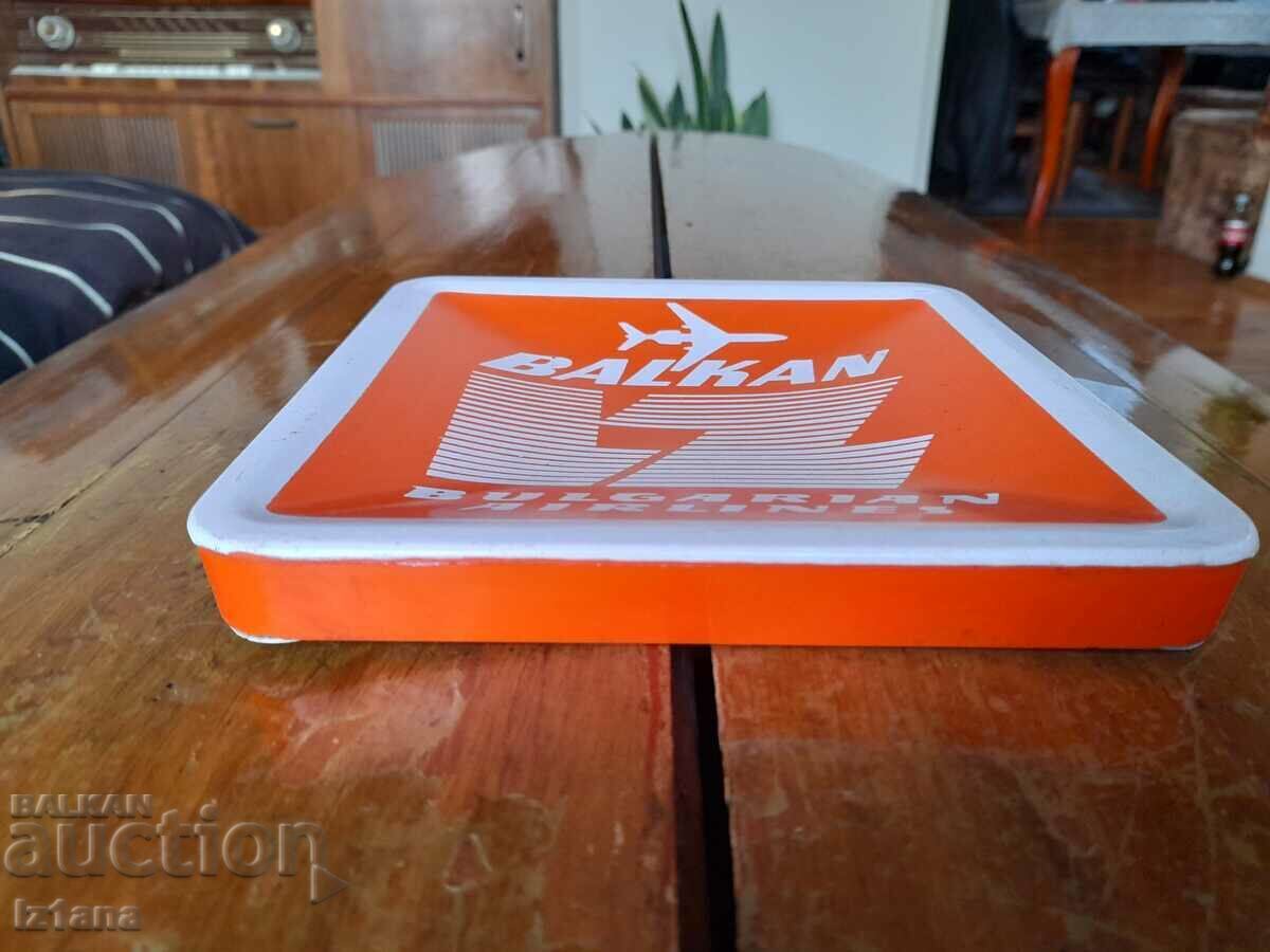 Old mint BGA Balkan, Balkan with price 45.00 BGN | € 23.01 Old mint BGA Balkan, Balkan with price 45.00 BGN | € 23.01