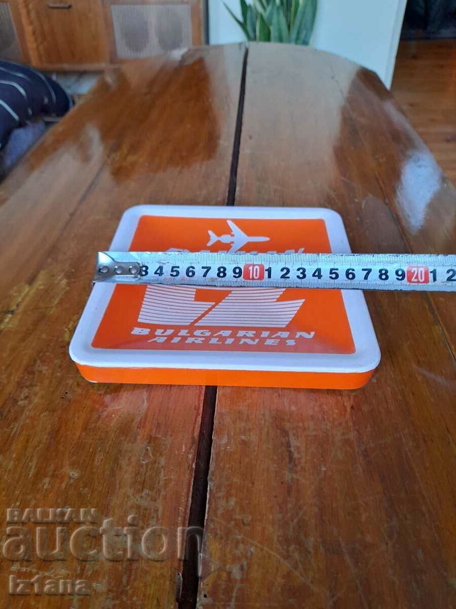 Auction Old mint BGA Balkan, Balkan Auction Old mint BGA Balkan, Balkan