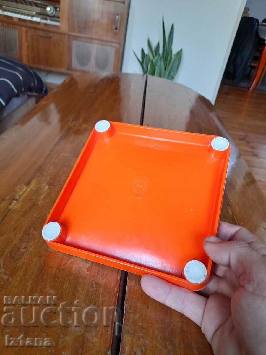 Delivery of Old mint BGA Balkan, Balkan Delivery of Old mint BGA Balkan, Balkan