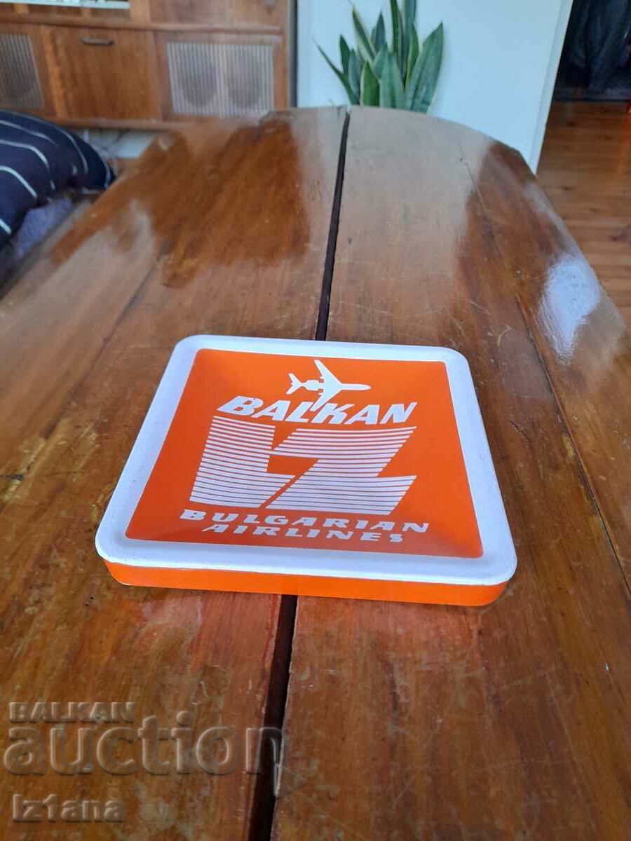 Old mint BGA Balkan, Balkan Old mint BGA Balkan, Balkan