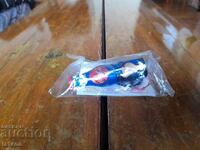 Suvenir Coca Cola, Coca Cola