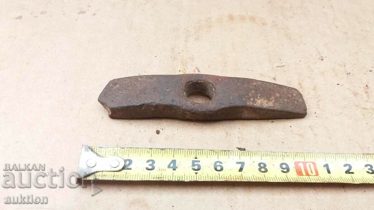 Delivery of OLD SMALL CRAFTS HAMMER, HAMMER, TOOL Delivery of OLD SMALL CRAFTS HAMMER, HAMMER, TOOL