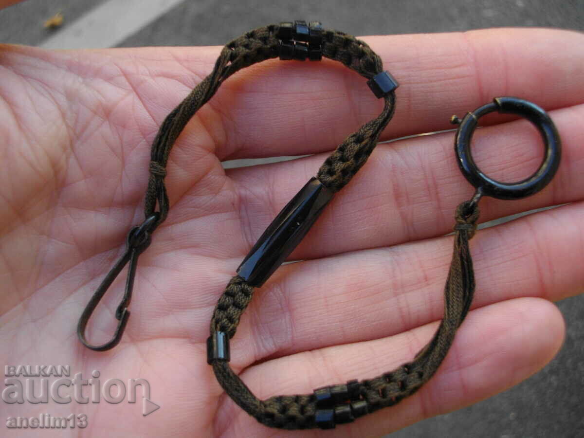 ΕΝΔΙΑΦΕΡΟΝ ΠΑΛΙΑ ΘΗΚΗ ΡΟΛΟΙ ΤΣΕΠΗΣ με τιμή € 23.00 | 44.98 BGN