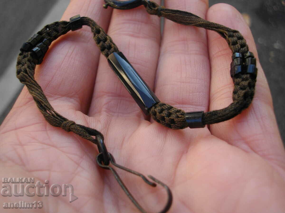 Auction INTERESTING OLD POCKET WATCH CASE Auction INTERESTING OLD POCKET WATCH CASE