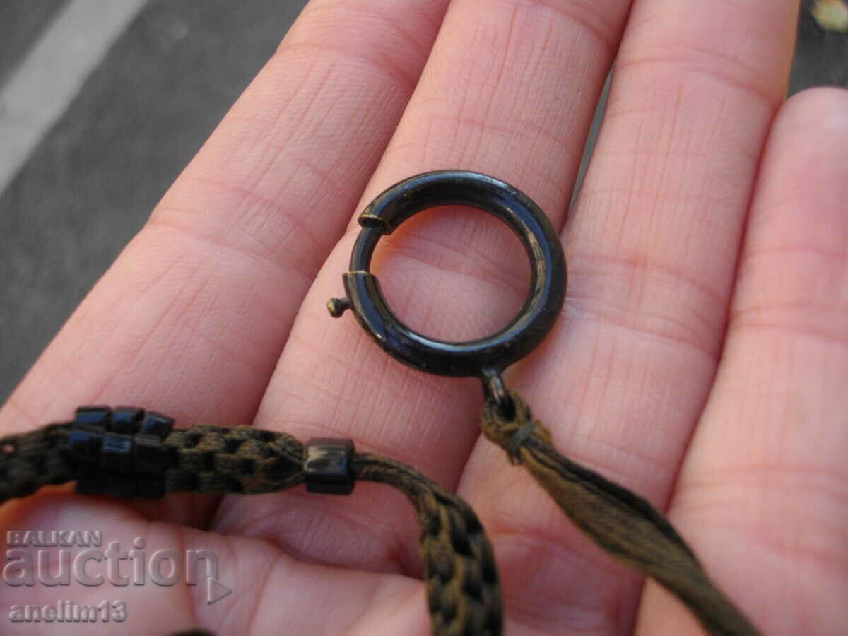 Delivery of INTERESTING OLD POCKET WATCH CASE Delivery of INTERESTING OLD POCKET WATCH CASE