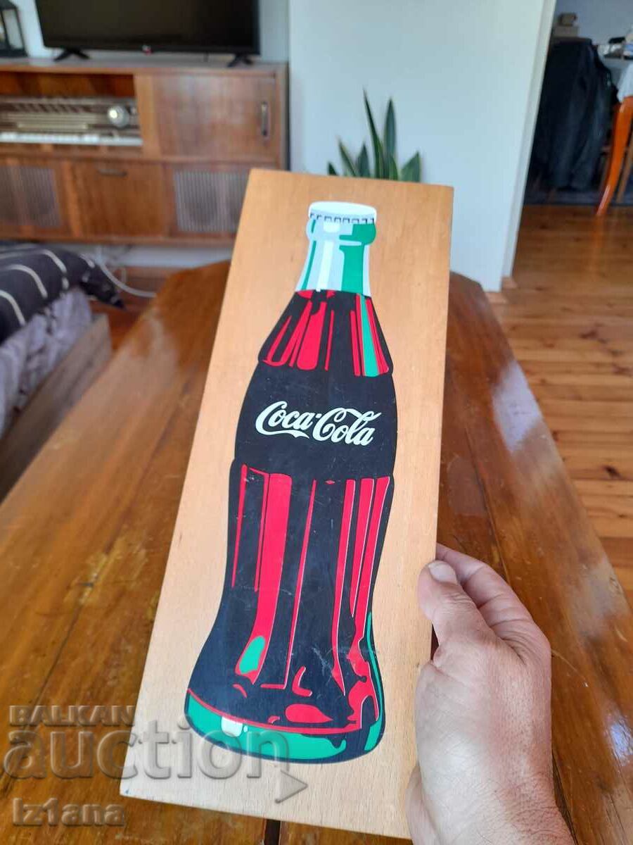 Licitație Suvenir Coca Cola, Coca Cola Licitație Suvenir Coca Cola, Coca Cola
