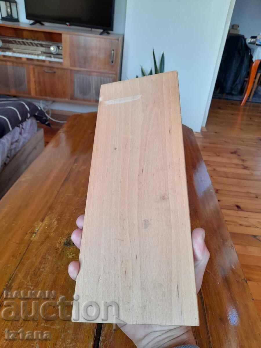 Livrarea Suvenir Coca Cola, Coca Cola Livrarea Suvenir Coca Cola, Coca Cola