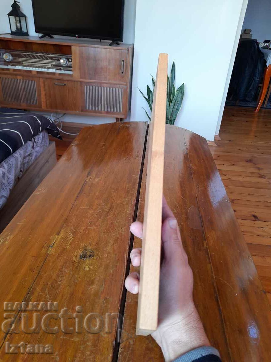 Suvenir Coca Cola, Coca Cola - 5 Suvenir Coca Cola, Coca Cola - 5