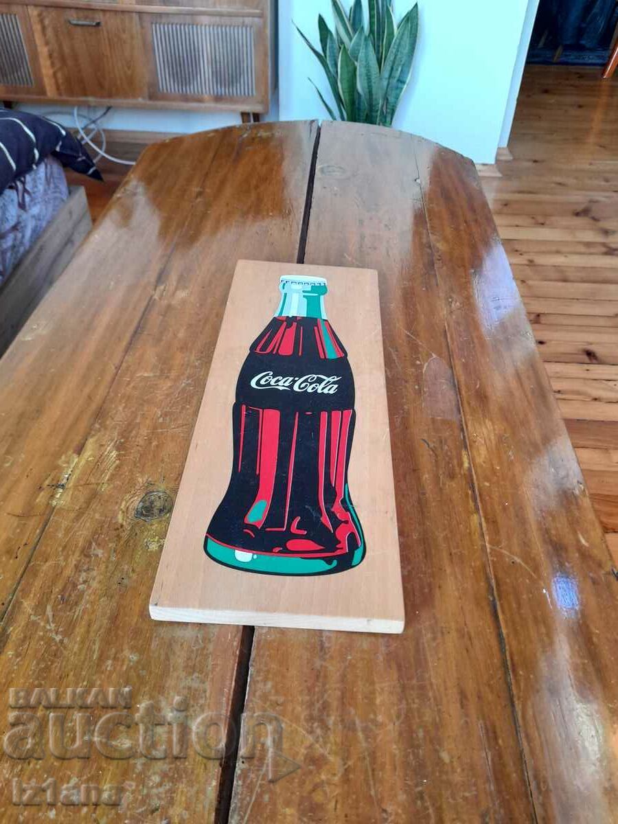 Suvenir Coca Cola, Coca Cola Suvenir Coca Cola, Coca Cola