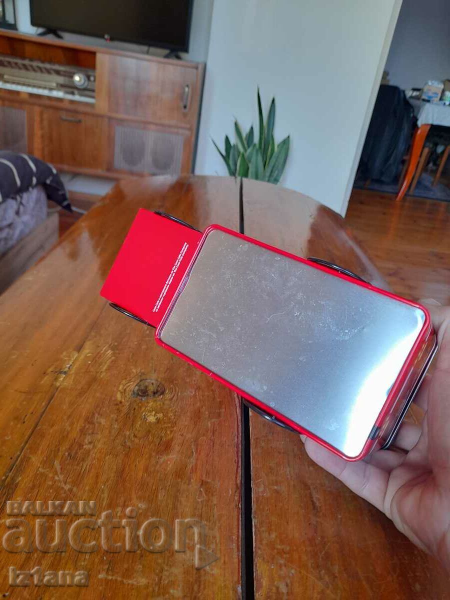 Coca Cola truck, Coca Cola - 5 Coca Cola truck, Coca Cola - 5