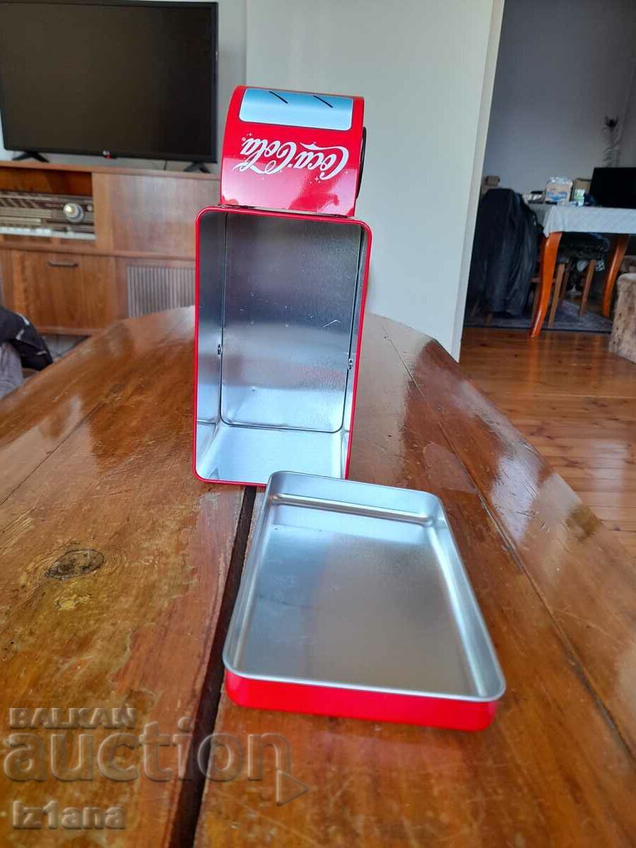 Coca Cola truck, Coca Cola - 6 Coca Cola truck, Coca Cola - 6