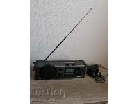 Ραδιόφωνο Sony ICF-6000L