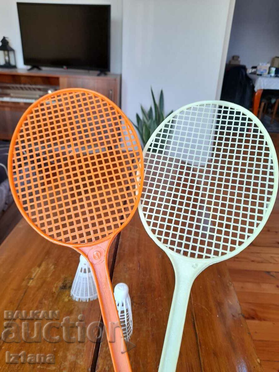 Аукцион Стар детски федербал Аукцион Стар детски федербал