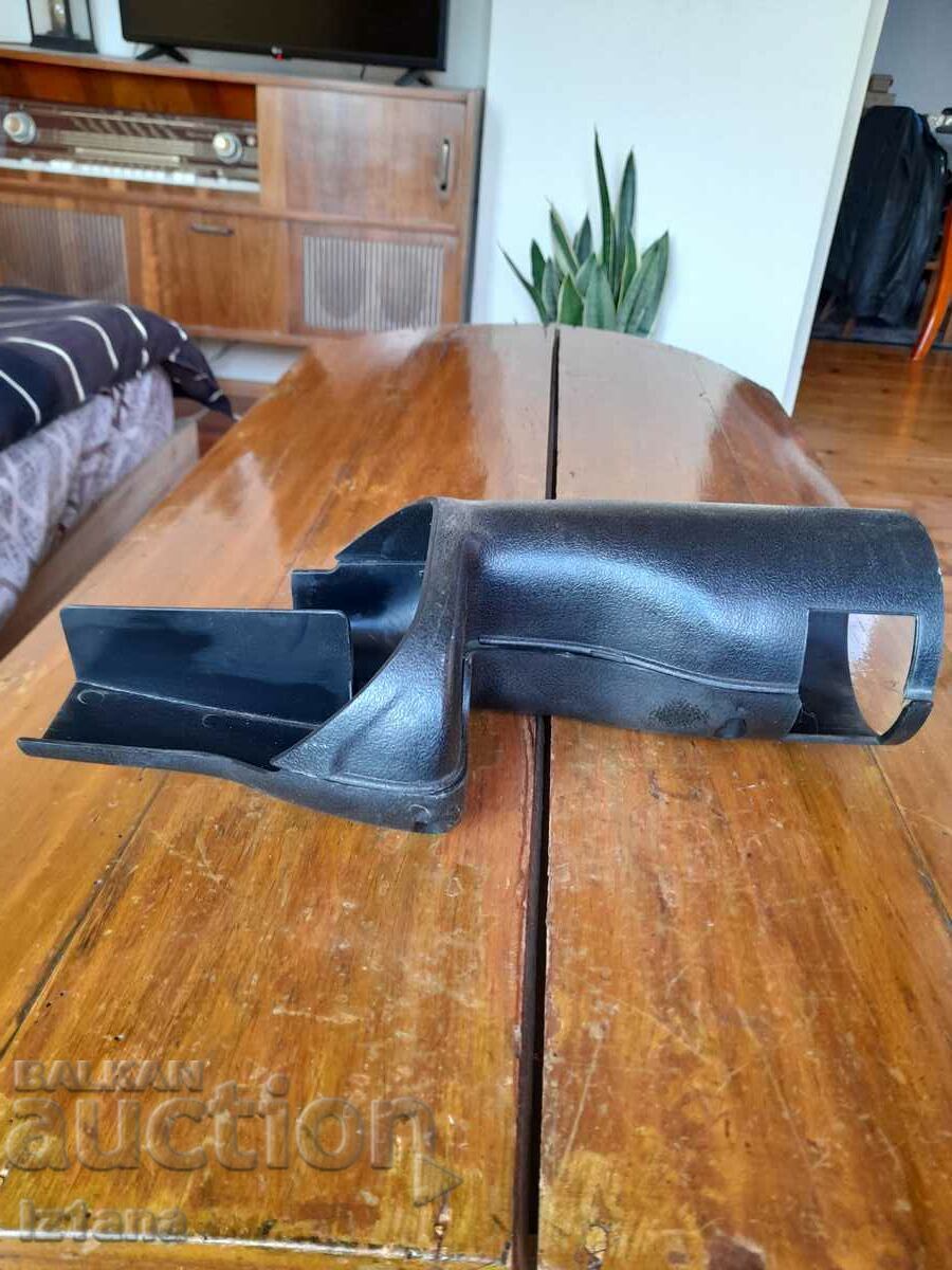 Κάλυμμα τιμονιού Lada, VAZ, Zhiguli 21011 με τιμή 37.00 BGN | € 18.92