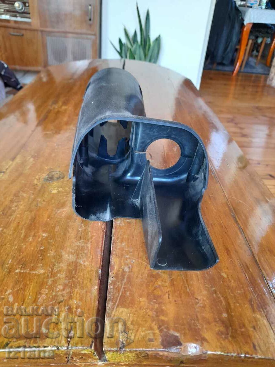 Δημοπρασία Κάλυμμα τιμονιού Lada, VAZ, Zhiguli 21011